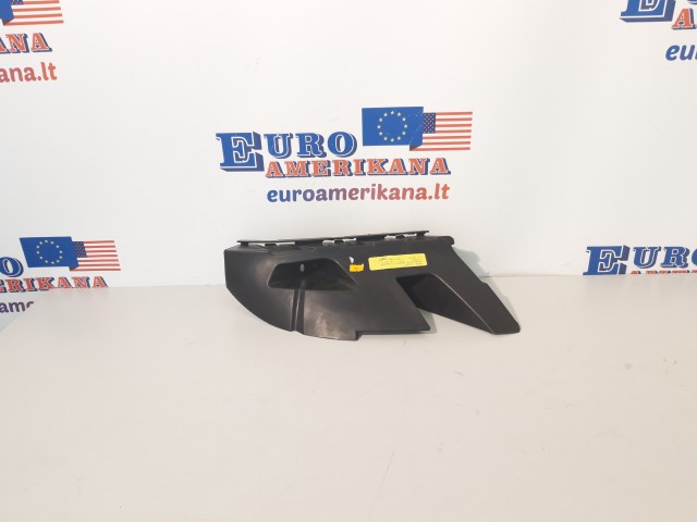 Upper Cover Inner Support (right)